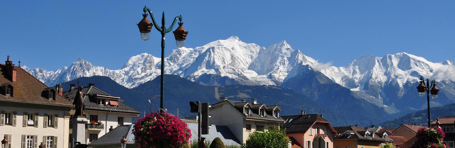 PEZET IMMOBILIER