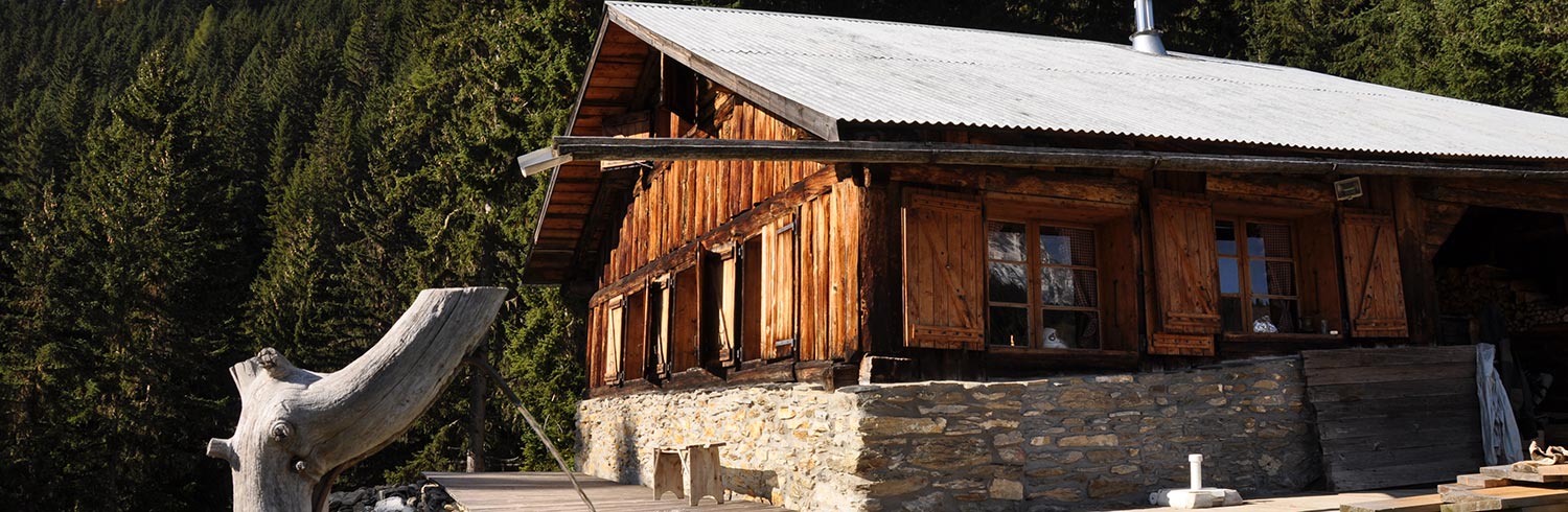 PEZET IMMOBILIER